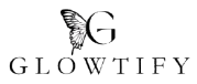 glowtify